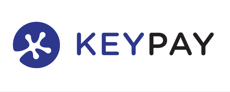 keypay payroll