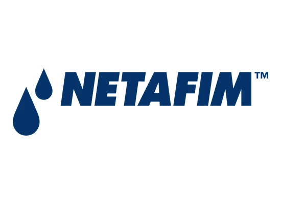 Client logo