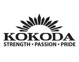 Client logo