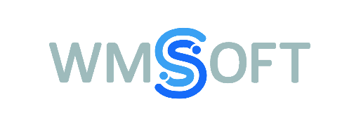 WMSSoft (New)